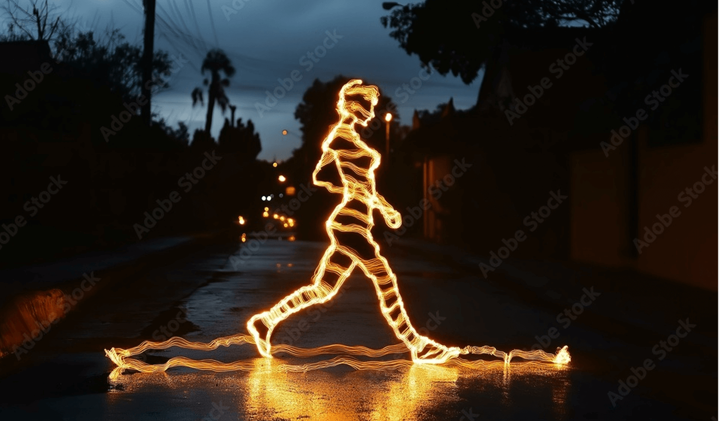 AdobeStock_1230873734_Preview 1